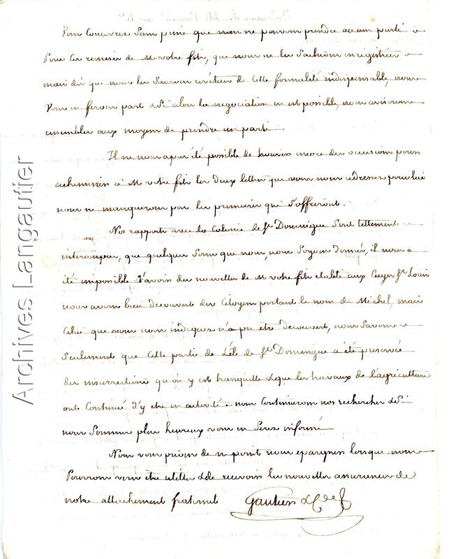 Document 172
